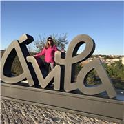 Clases de Inglés y Biología (Science) para Primaria, ESO, Bachillerato y Universidad